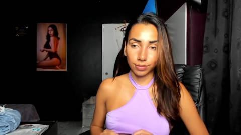 brendaaguerra  05-10-2022